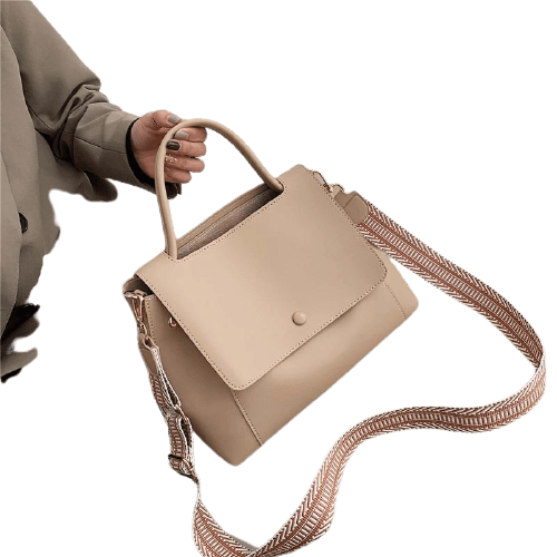 Elegant Lola Handbags