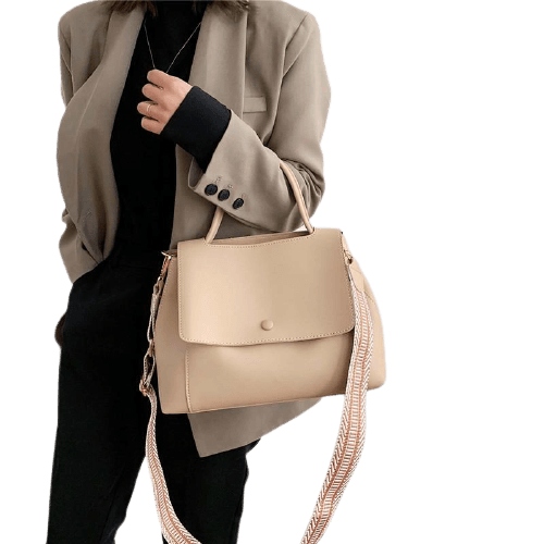 Elegant Lola Handbags