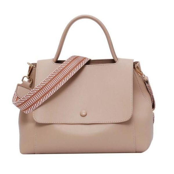 Elegant Lola Handbags