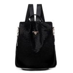 Caballo Backpack