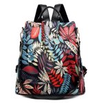 Caballo Backpack